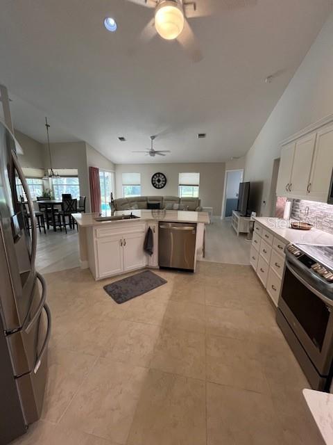 521 PENNYROYAL PL — photo 12