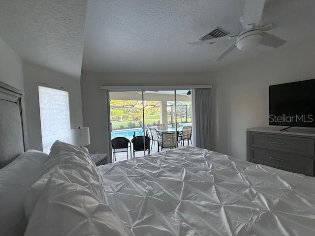 521 PENNYROYAL PL — photo 20