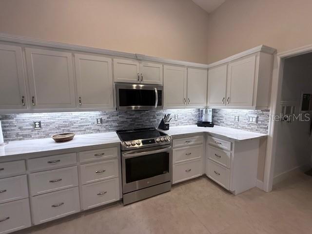 521 PENNYROYAL PL — photo 6