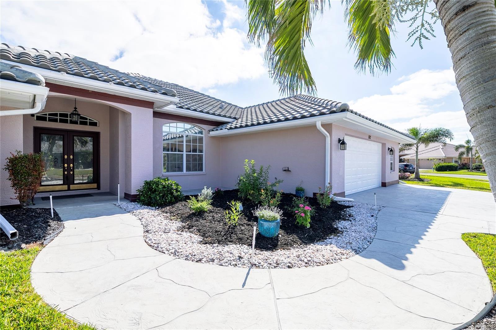 521 PENNYROYAL PL — photo 2