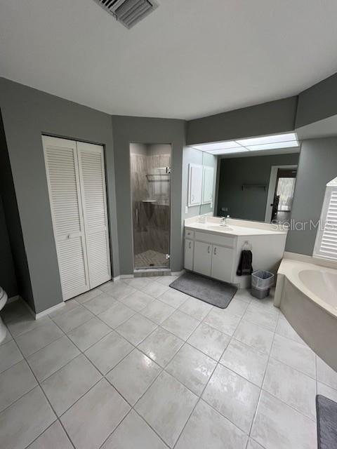 521 PENNYROYAL PL — photo 23