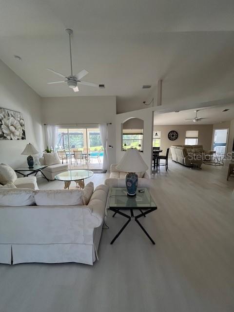 521 PENNYROYAL PL — photo 16