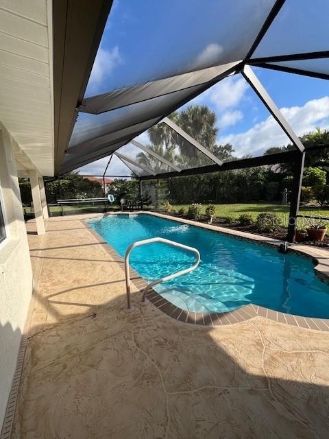521 PENNYROYAL PL — photo 33