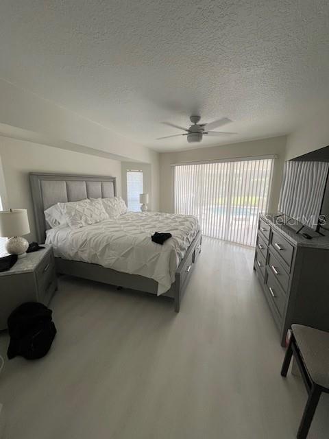 521 PENNYROYAL PL — photo 21