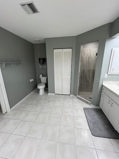 521 PENNYROYAL PL — photo 24