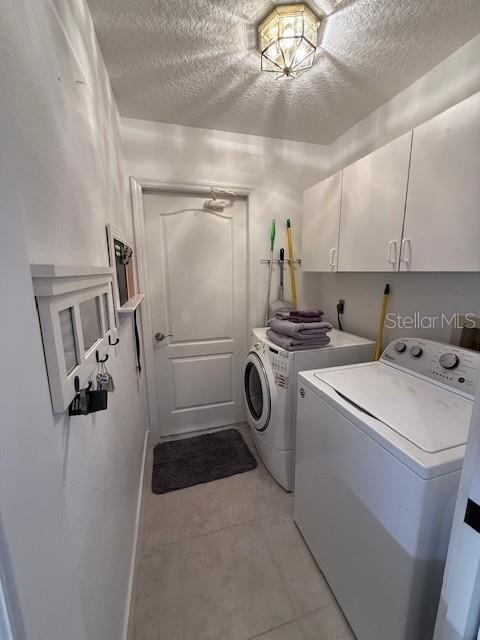 521 PENNYROYAL PL — photo 30