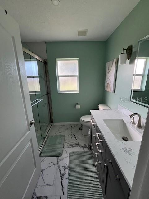 521 PENNYROYAL PL — photo 28