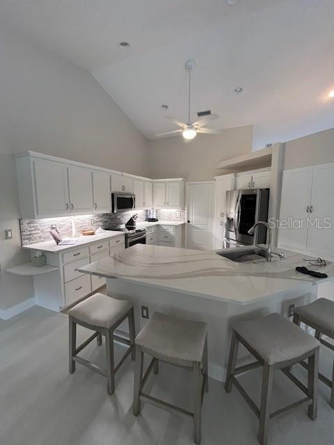 521 PENNYROYAL PL — photo 9