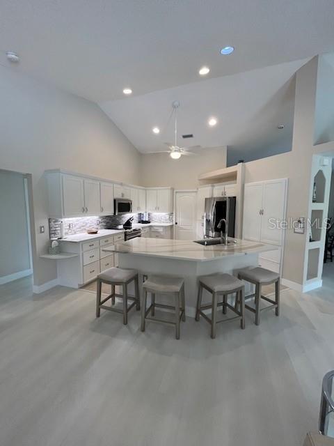 521 PENNYROYAL PL — photo 7