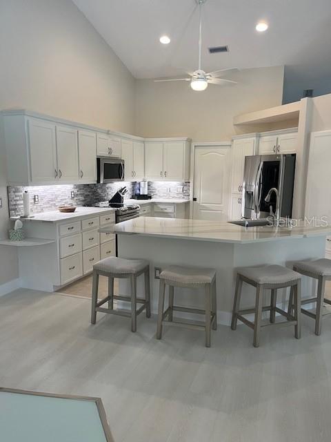 521 PENNYROYAL PL — photo 8