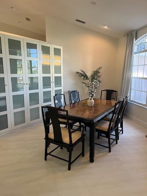 521 PENNYROYAL PL — photo 17