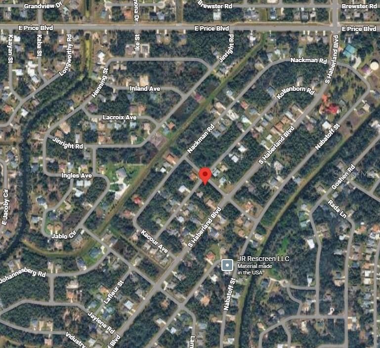 Lot 12 KAABE AVE — photo 4