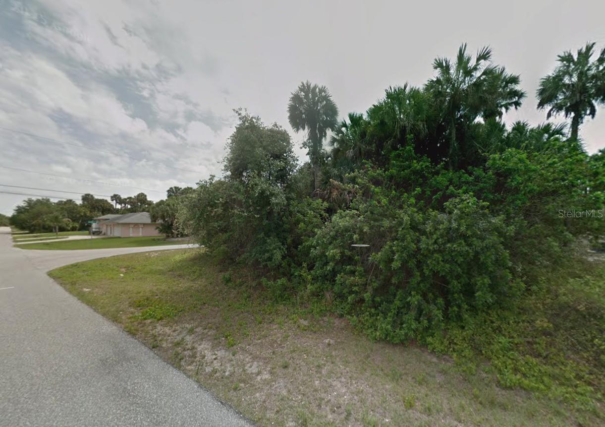 Lot 12 KAABE AVE — photo 3