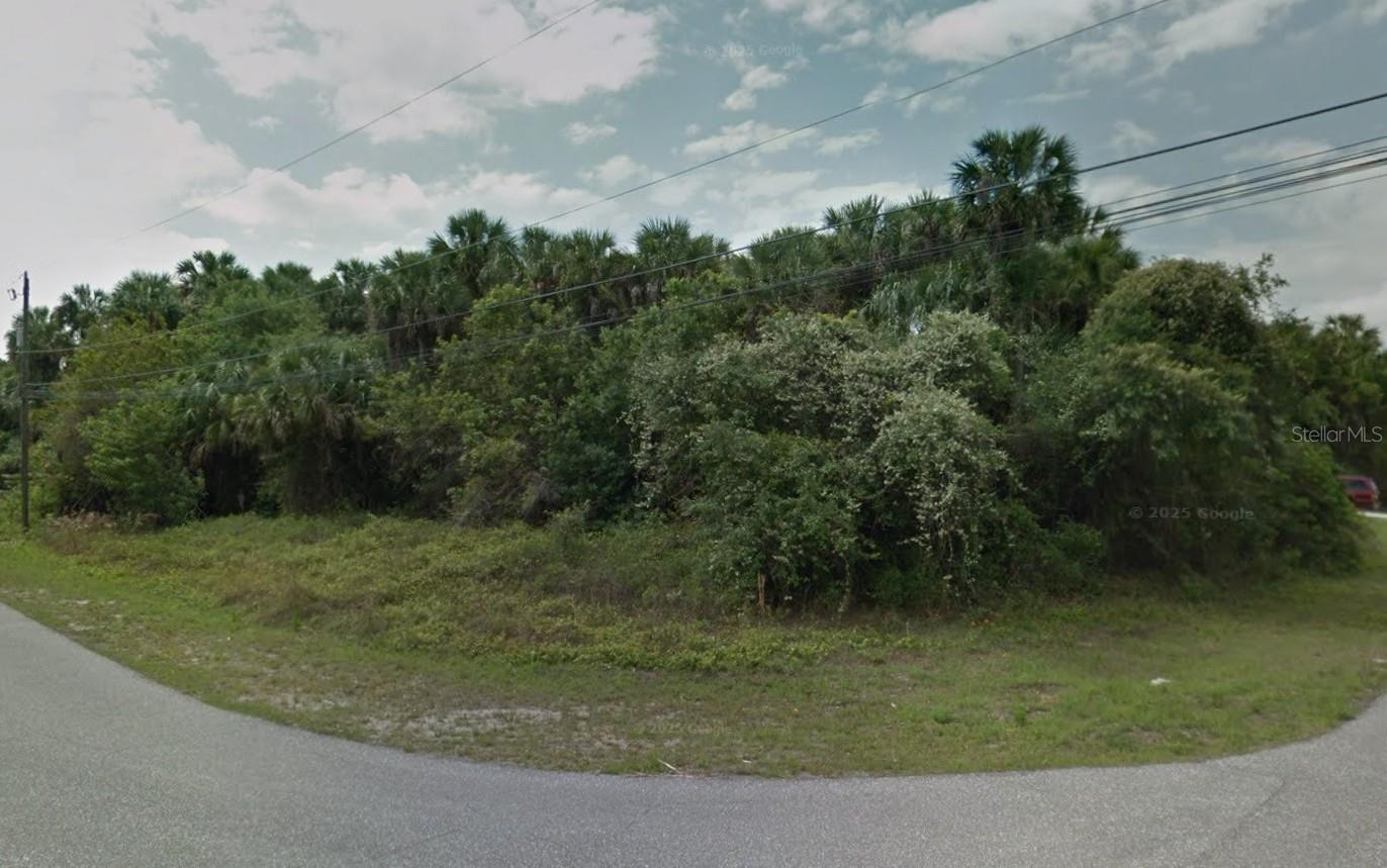 Lot 12 KAABE AVE — photo 2