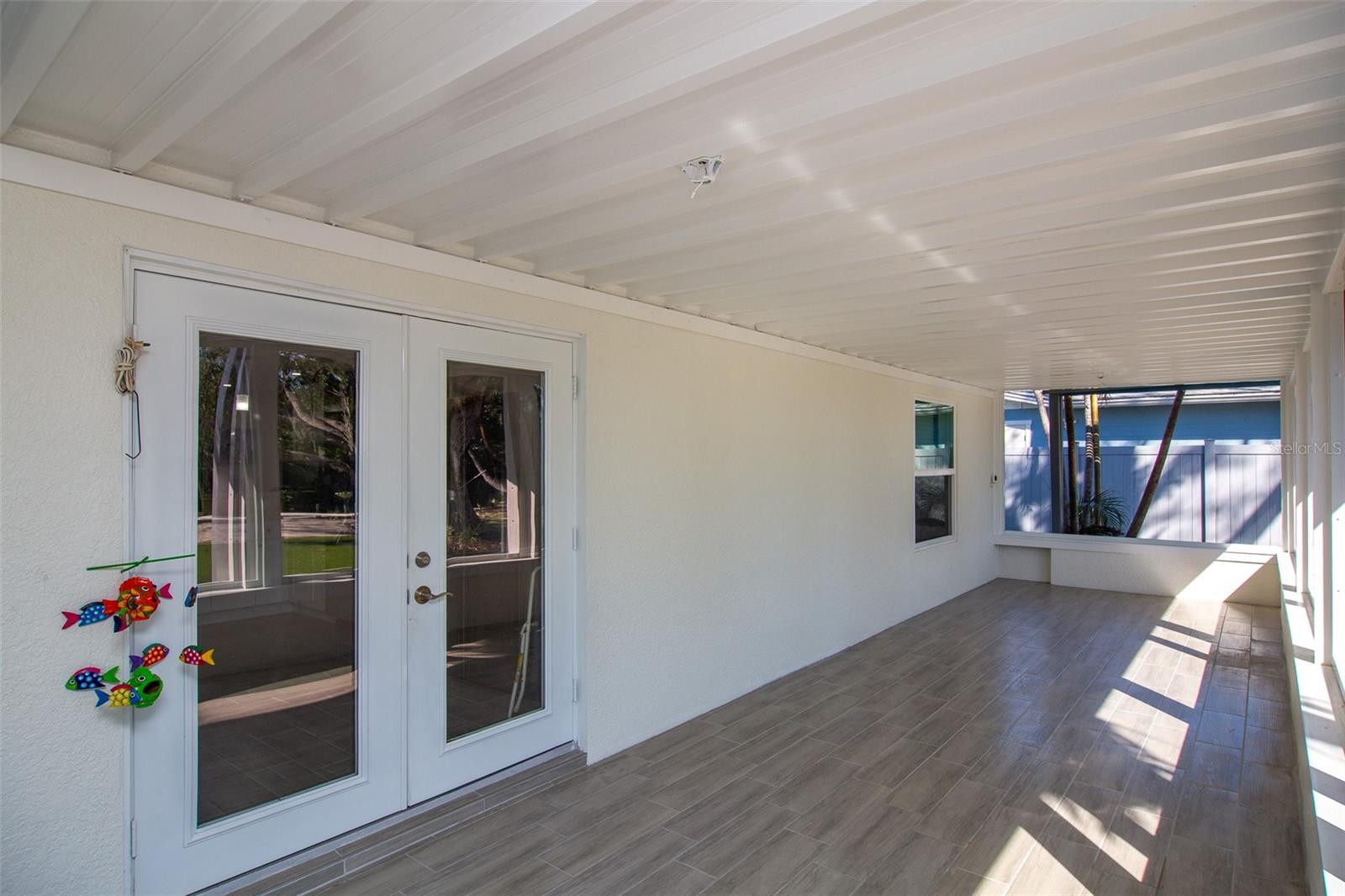 4311 126TH ST W — photo 12
