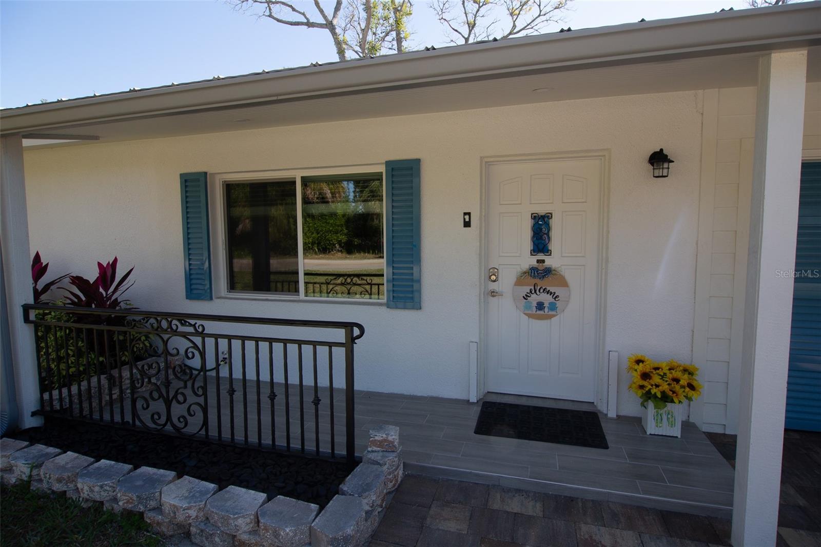 4311 126TH ST W — photo 2