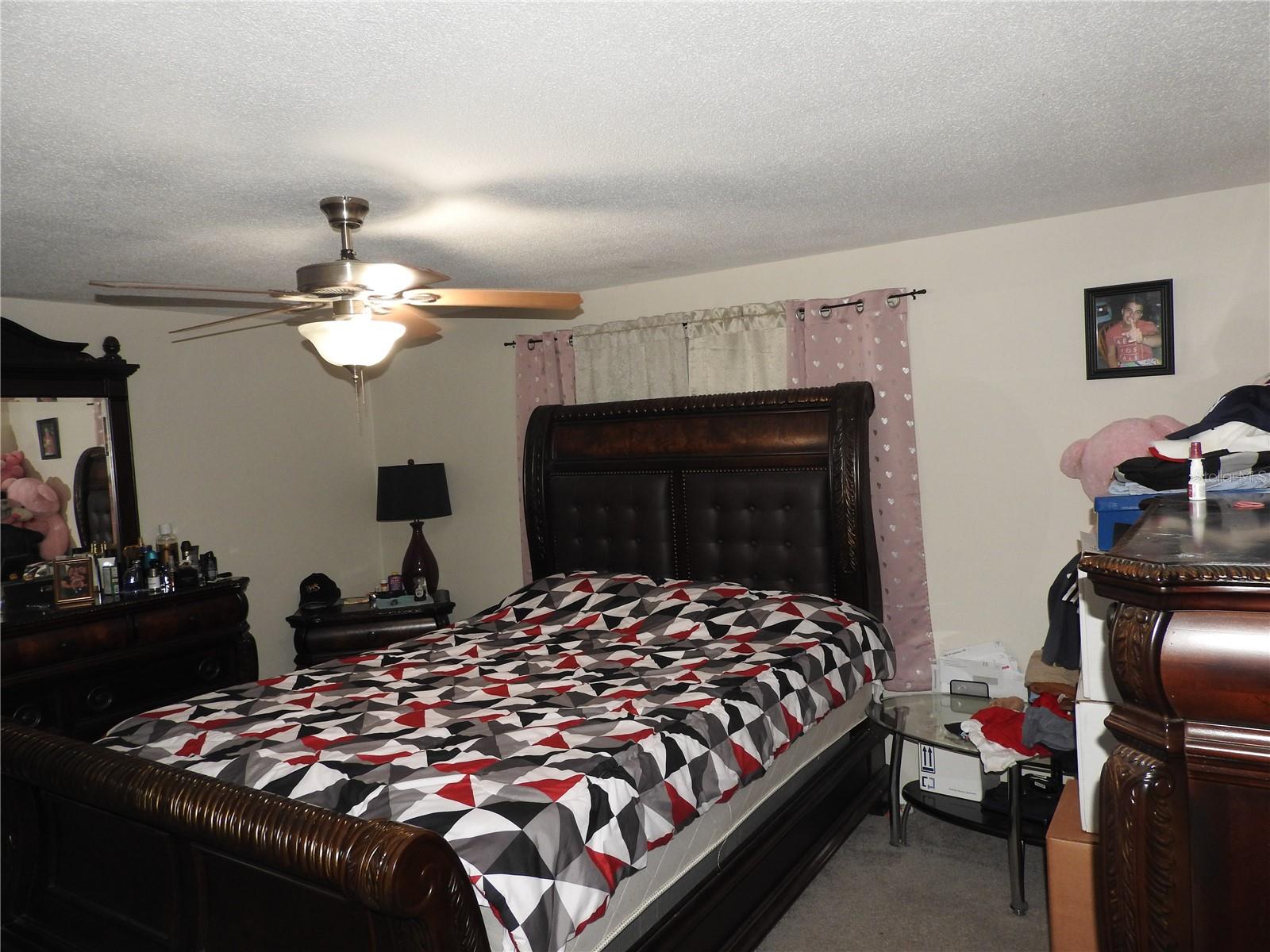 1324 VIKING DR — photo 20