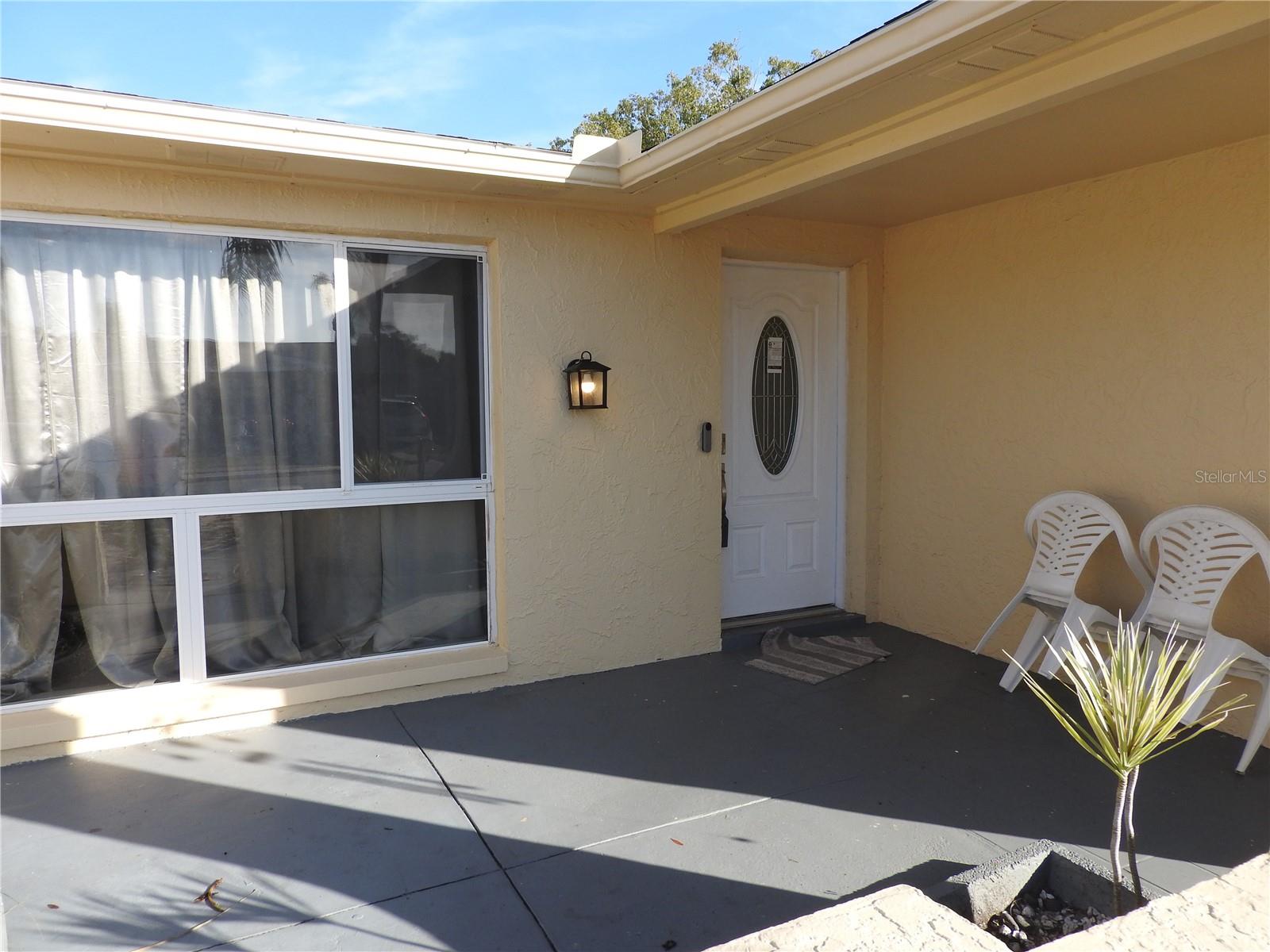 1324 VIKING DR — photo 3