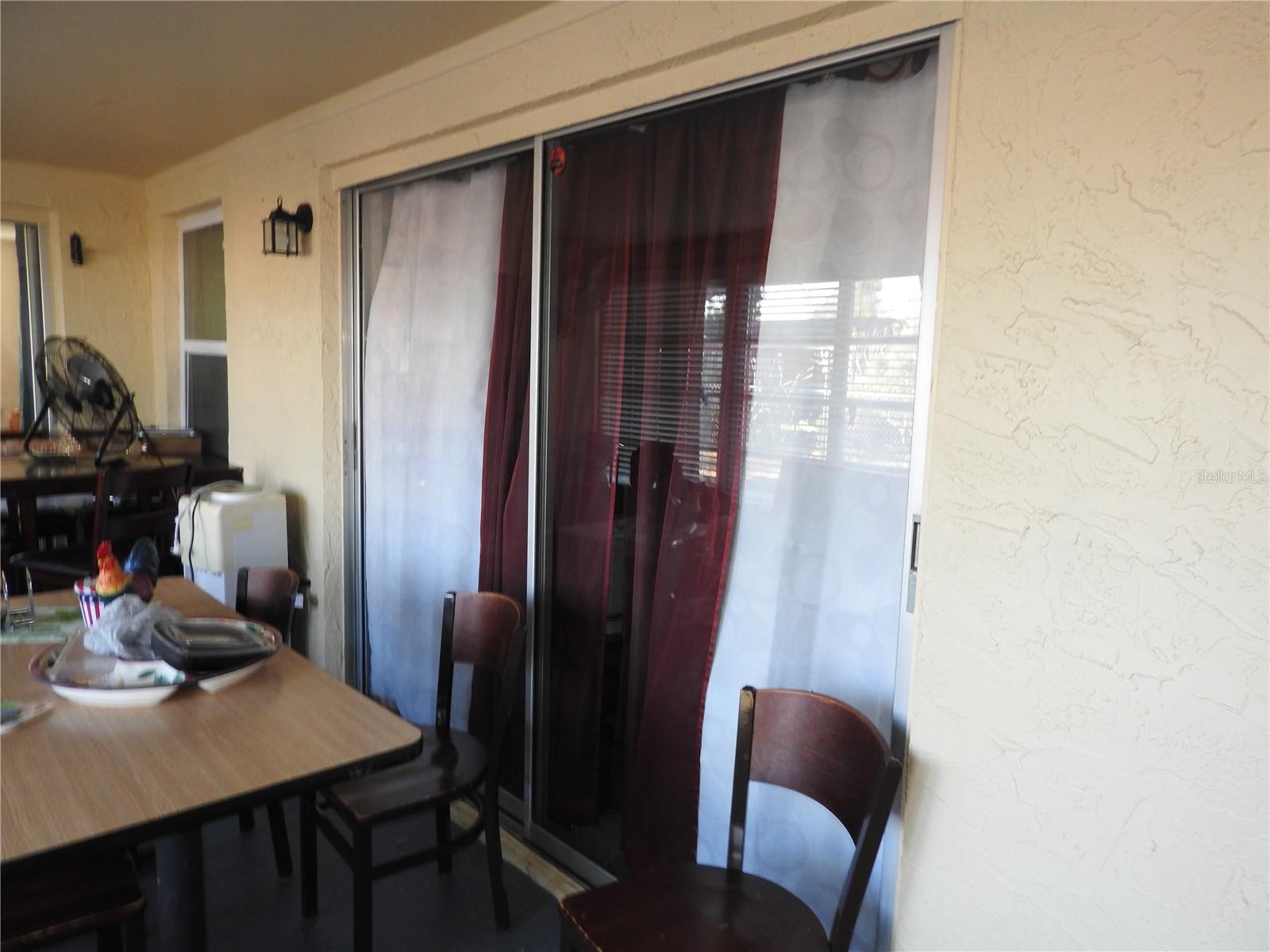 1324 VIKING DR — photo 35