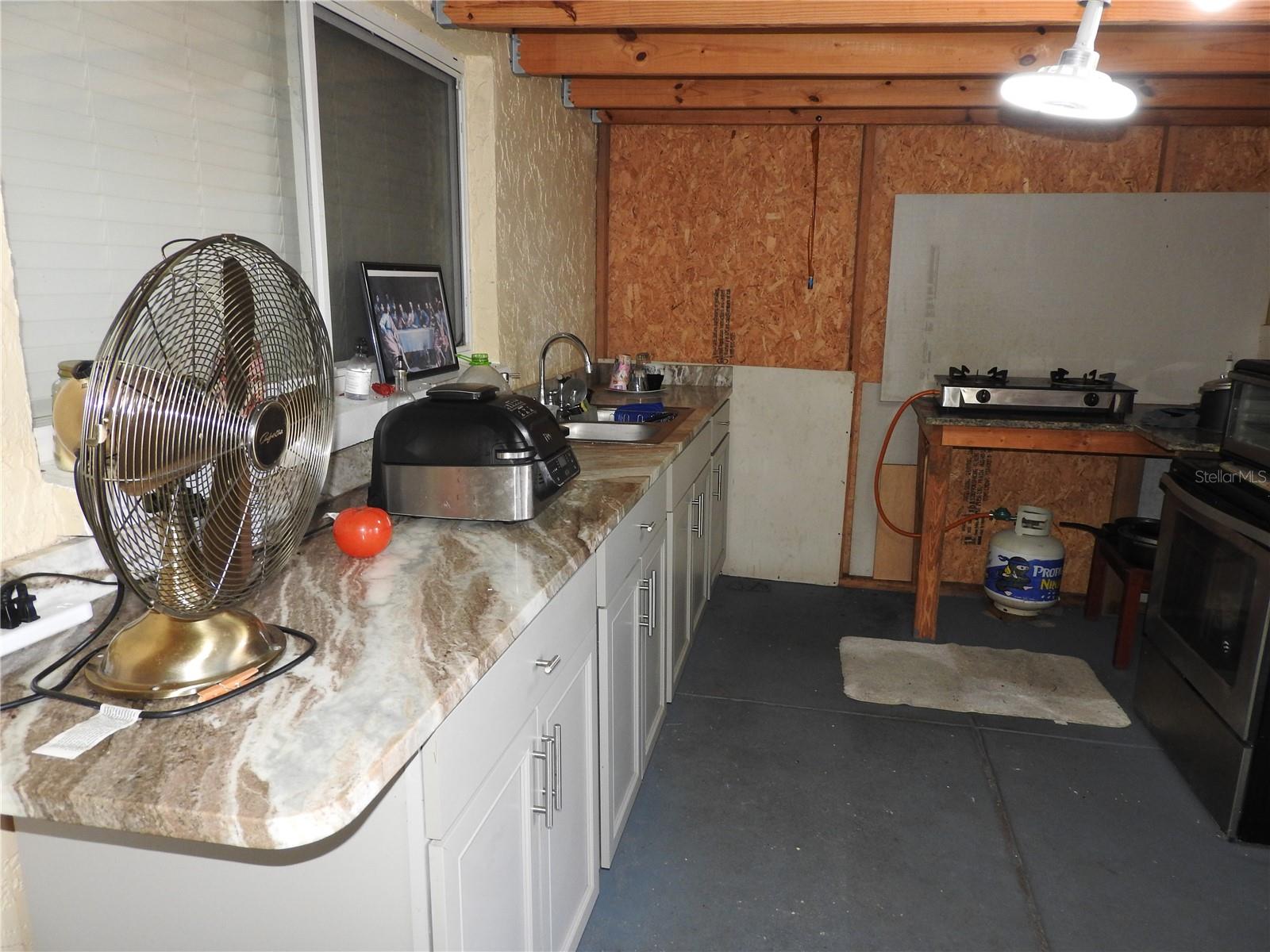 1324 VIKING DR — photo 36