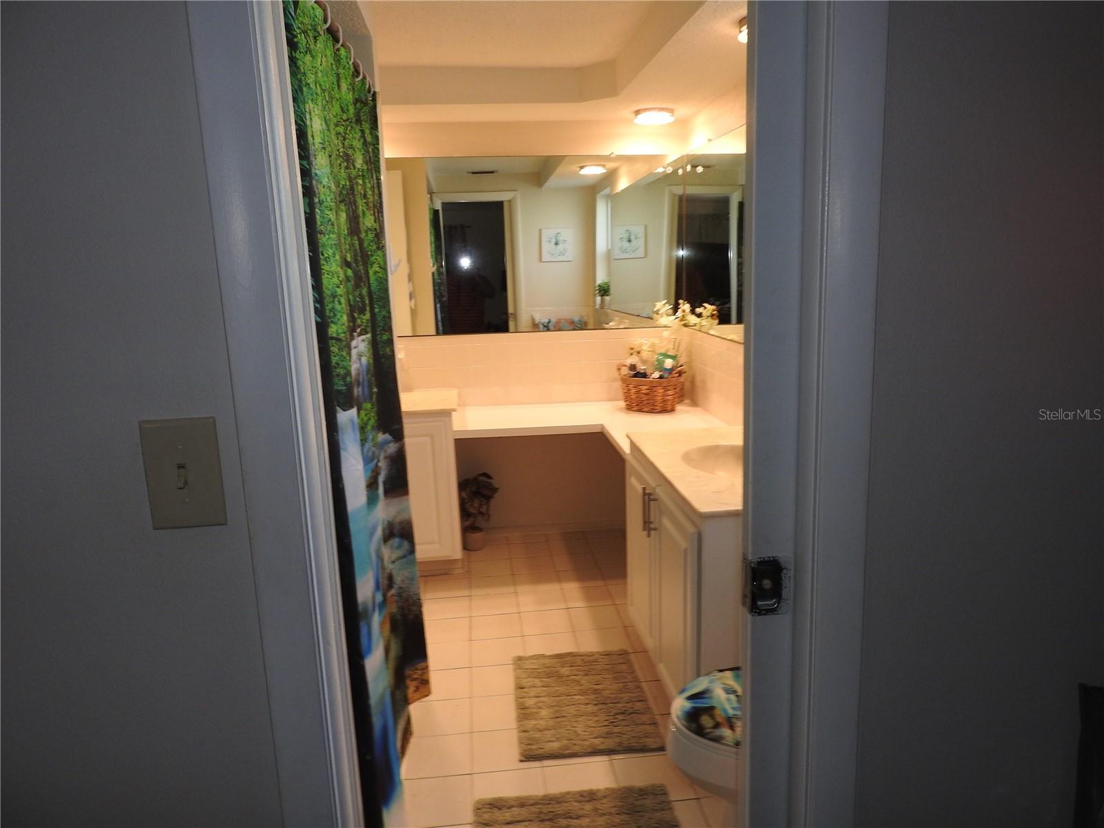 1324 VIKING DR — photo 23
