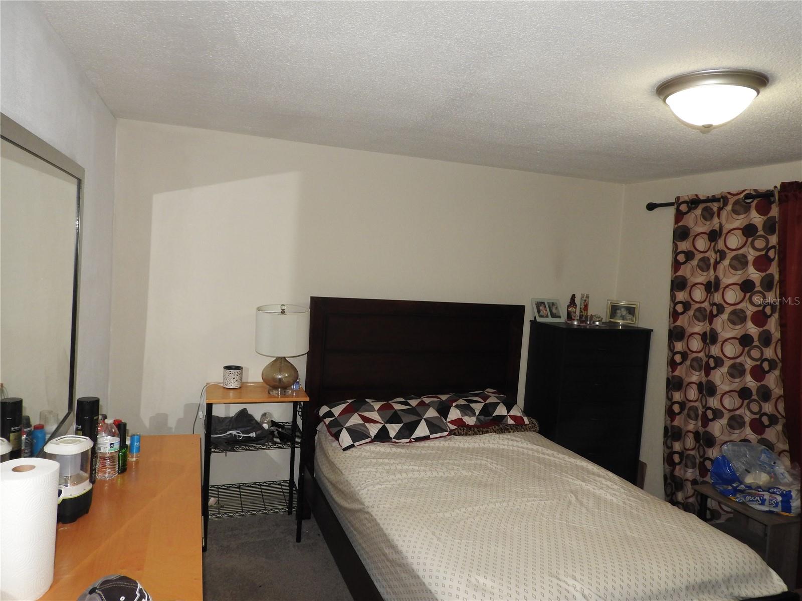 1324 VIKING DR — photo 28