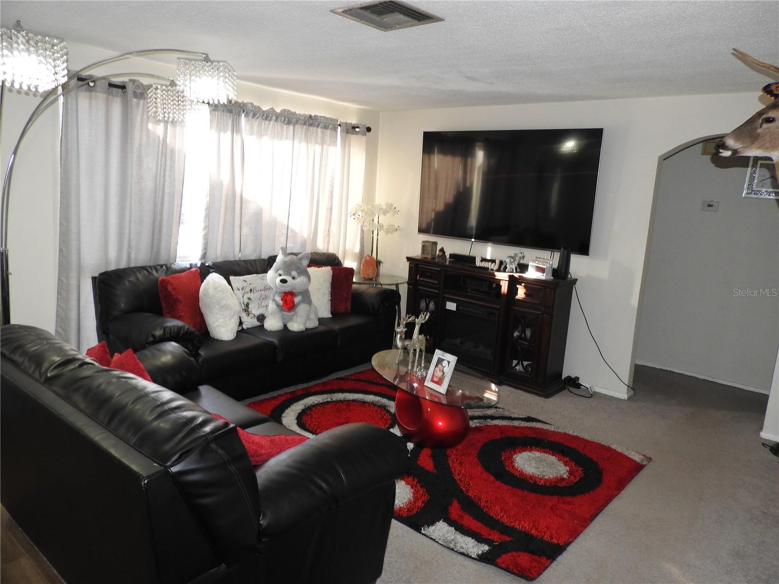 1324 VIKING DR — photo 9