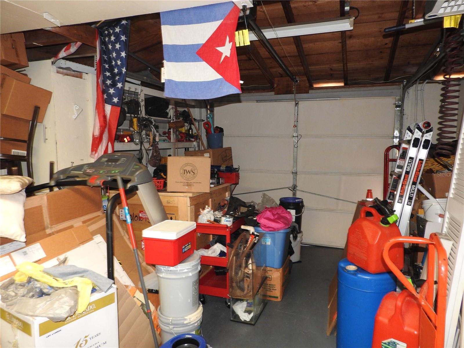 1324 VIKING DR — photo 32
