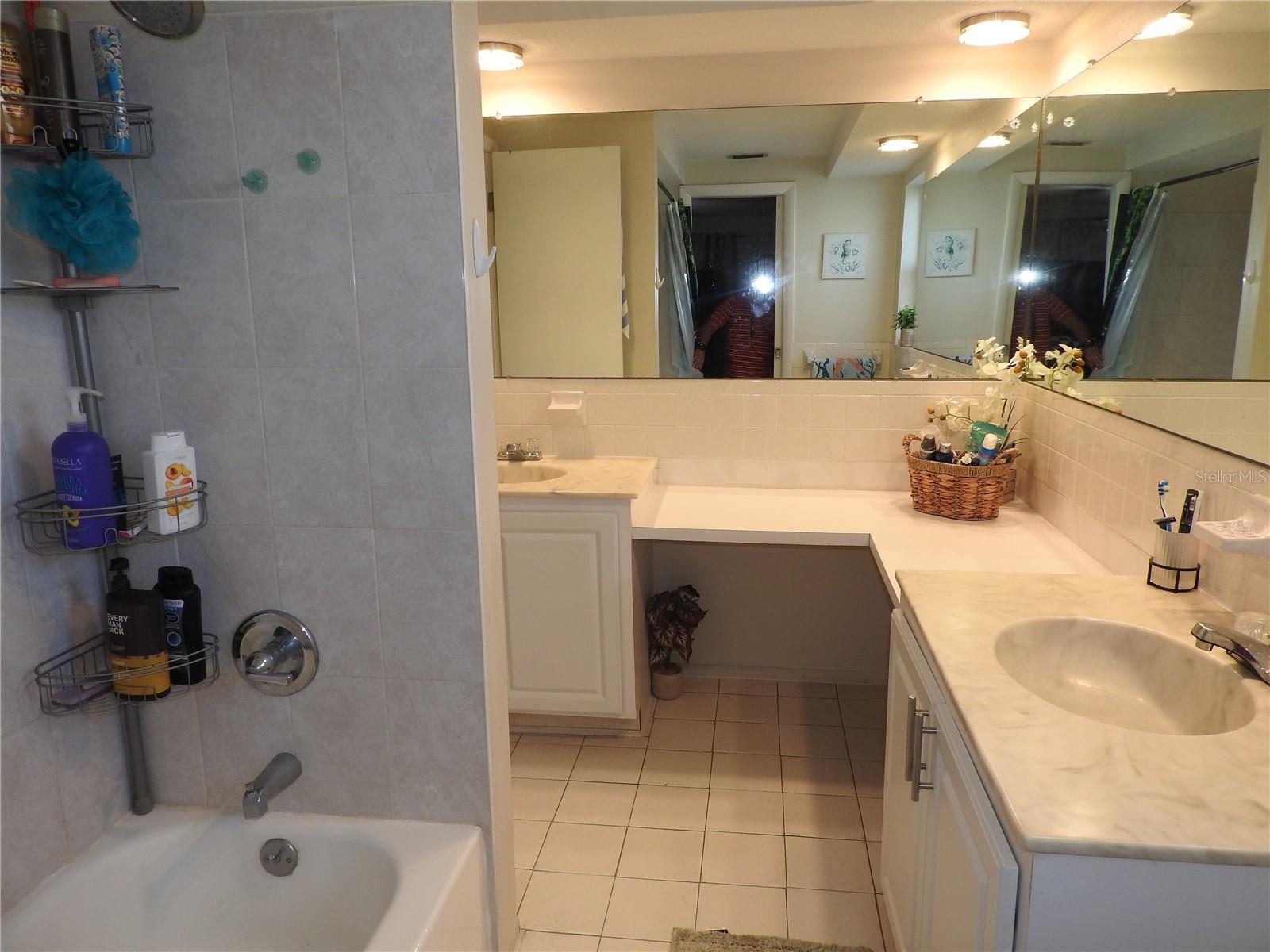 1324 VIKING DR — photo 26