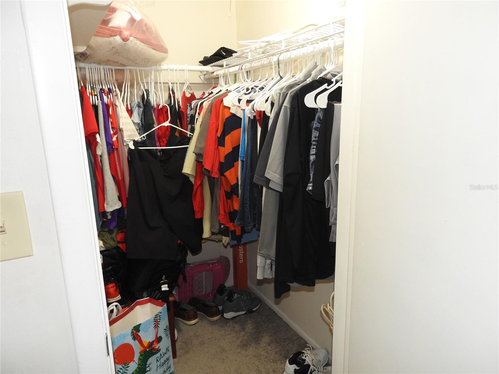 1324 VIKING DR — photo 22