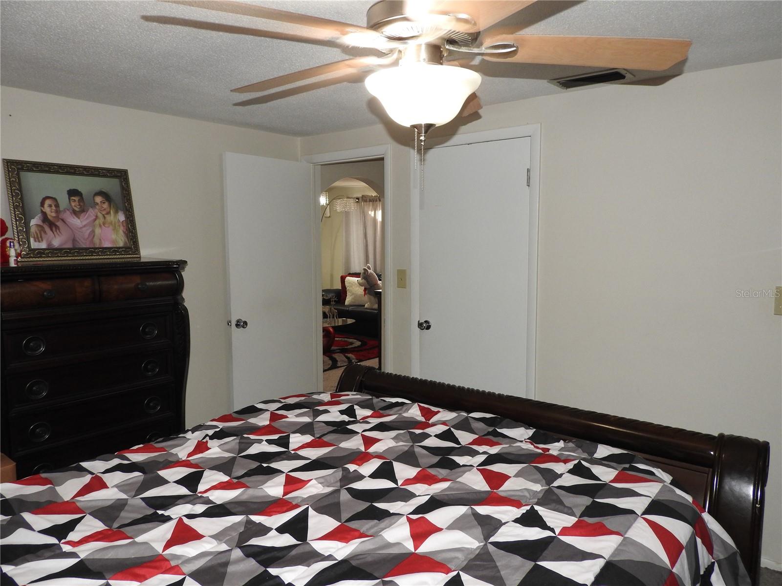 1324 VIKING DR — photo 21