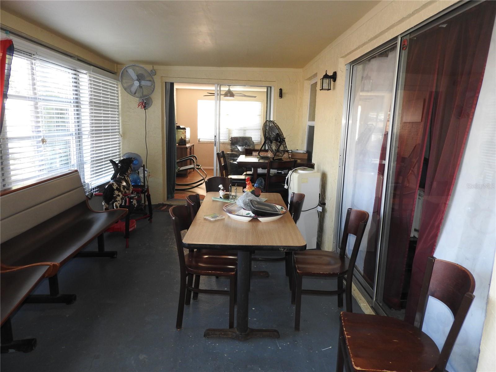 1324 VIKING DR — photo 34