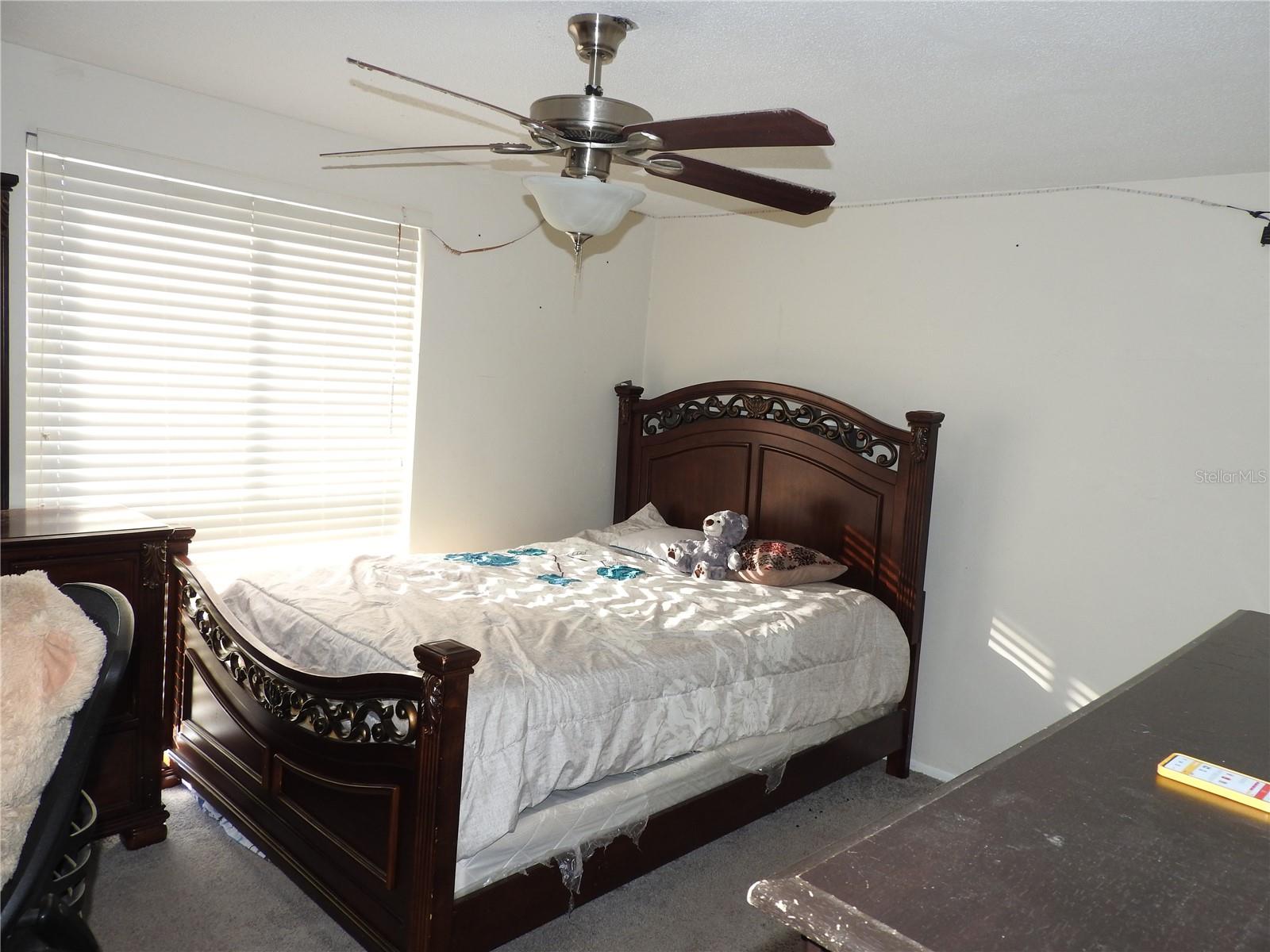 1324 VIKING DR — photo 27