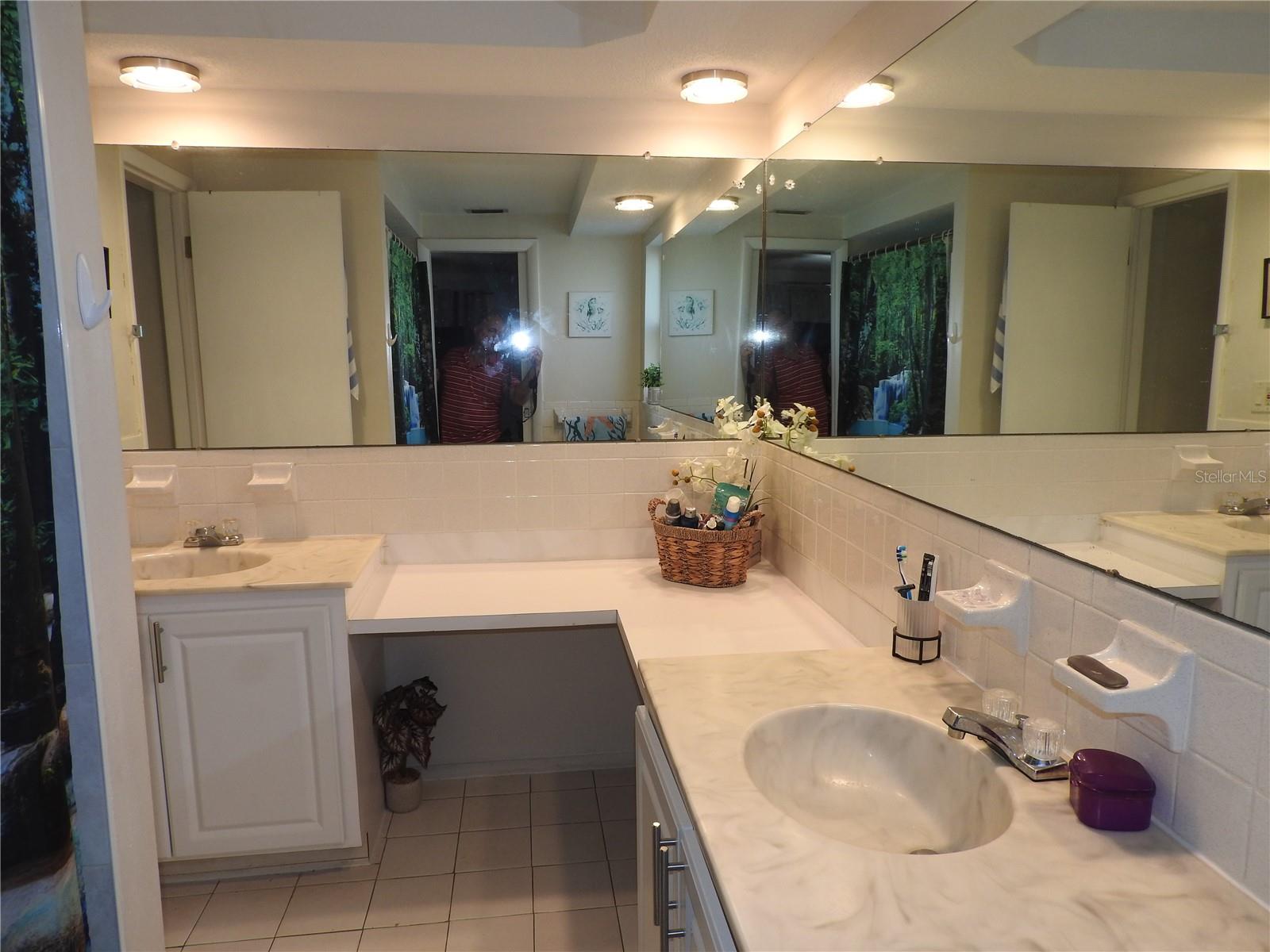 1324 VIKING DR — photo 24