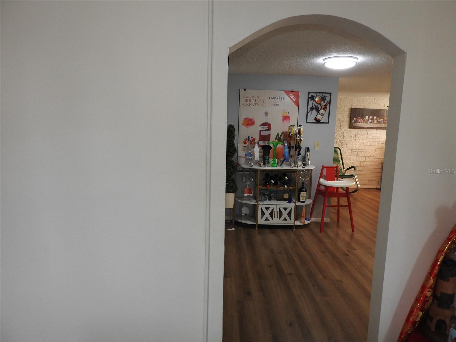 1324 VIKING DR — photo 12