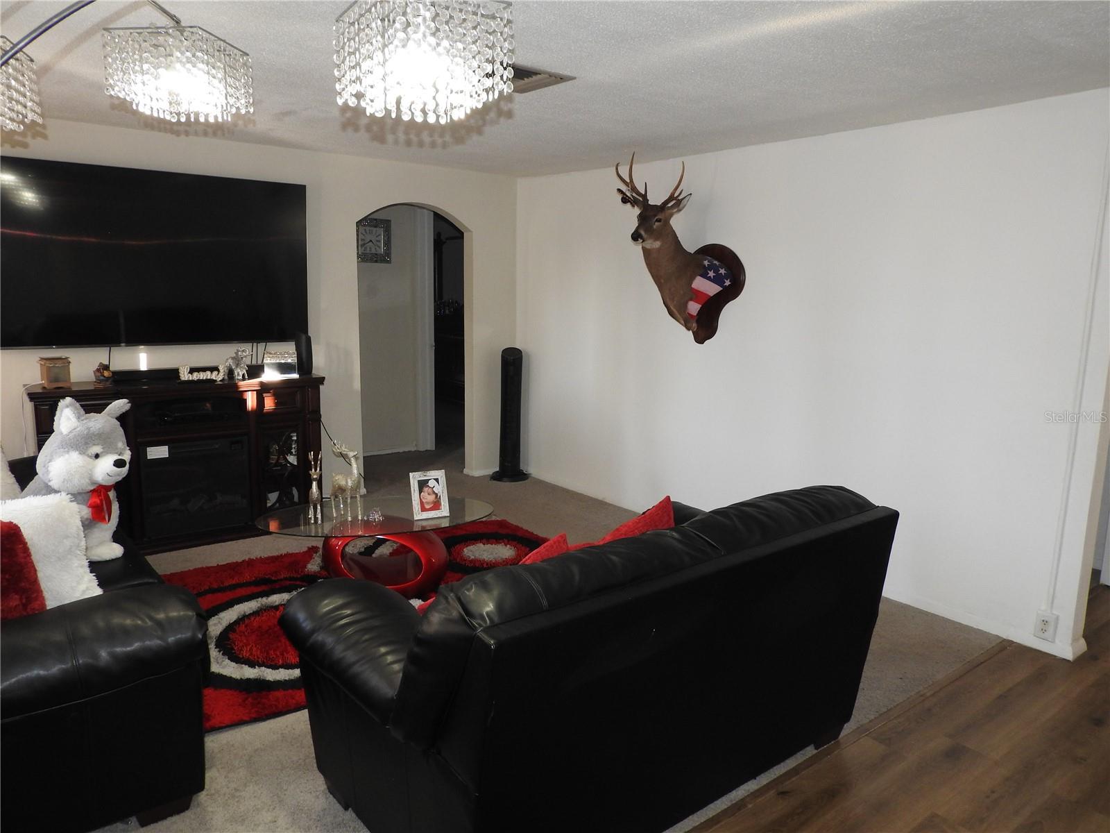 1324 VIKING DR — photo 10