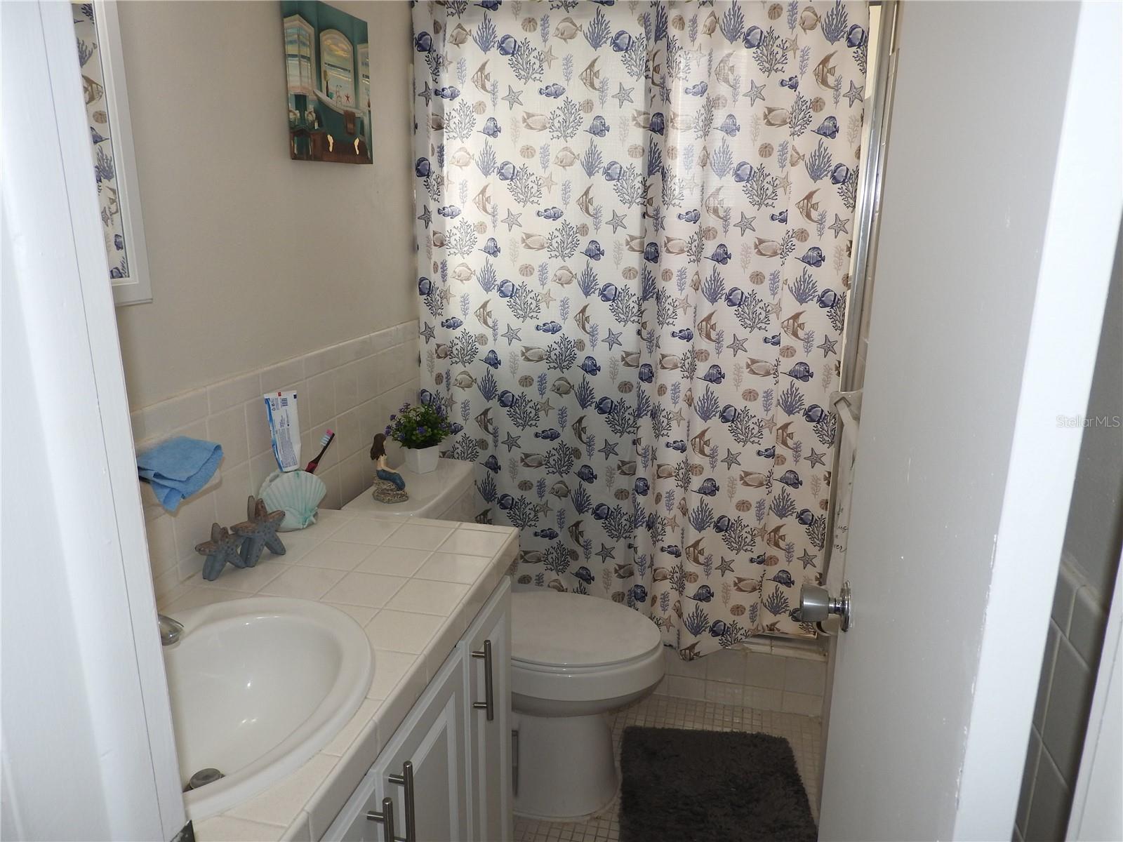 1324 VIKING DR — photo 29