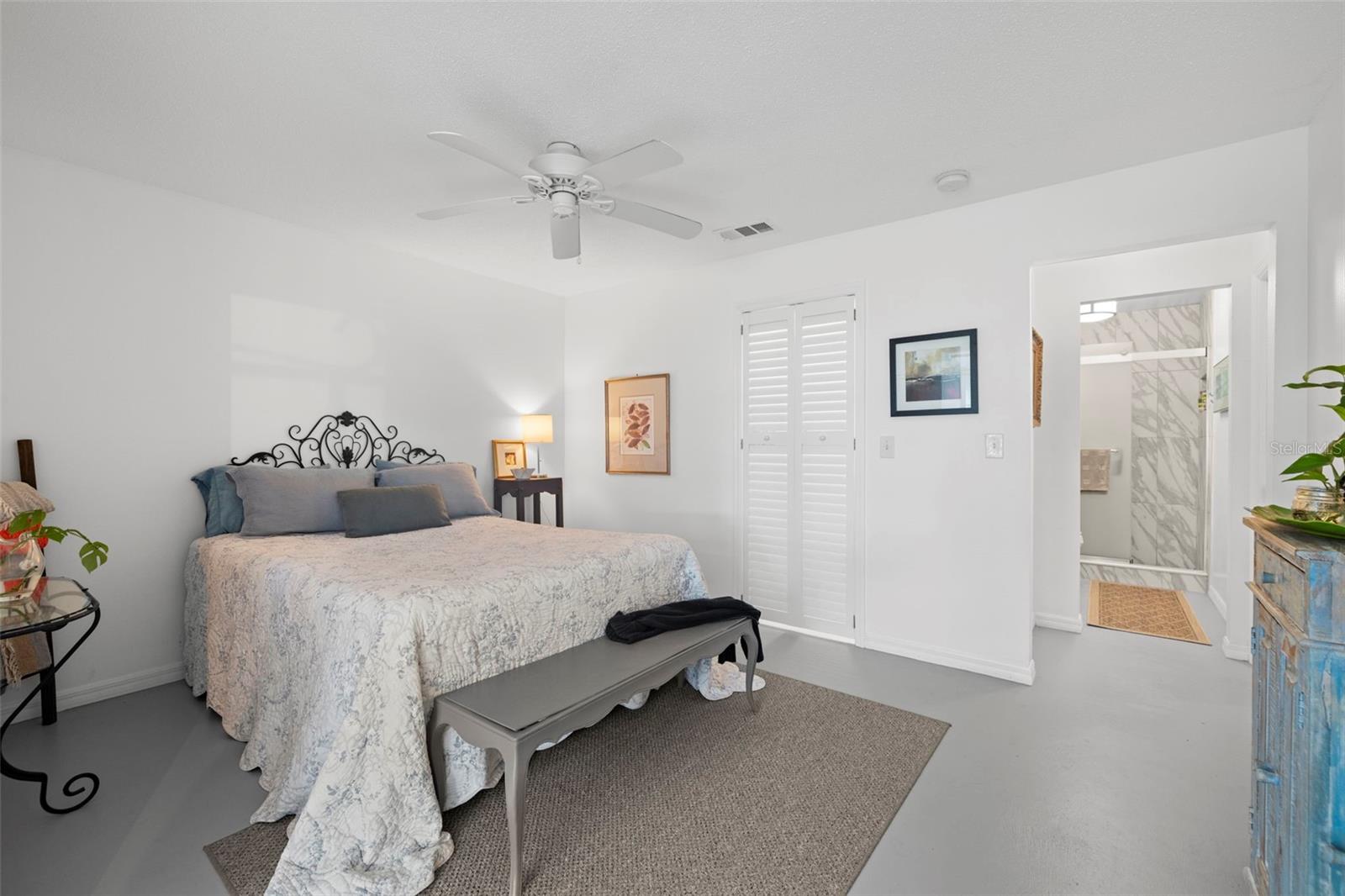 300 CLYDE LN #106 — photo 21