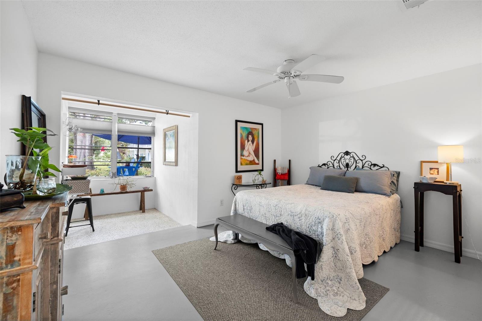 300 CLYDE LN #106 — photo 19