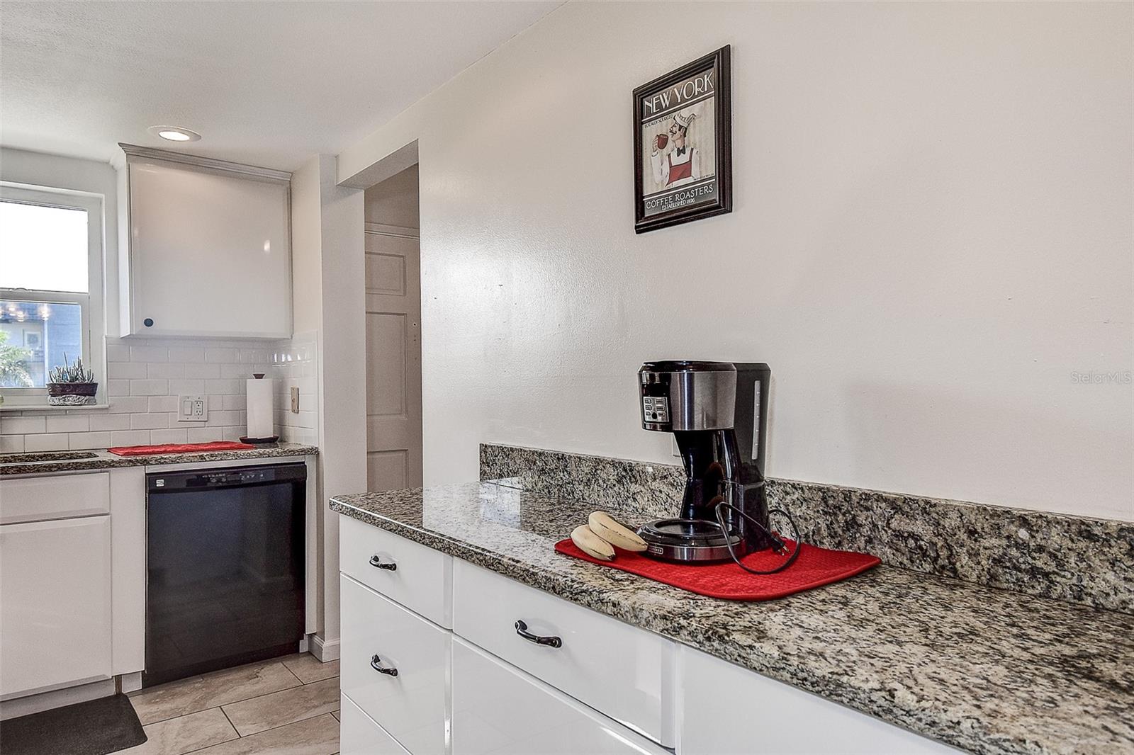 3010 59TH ST S #301 — photo 5