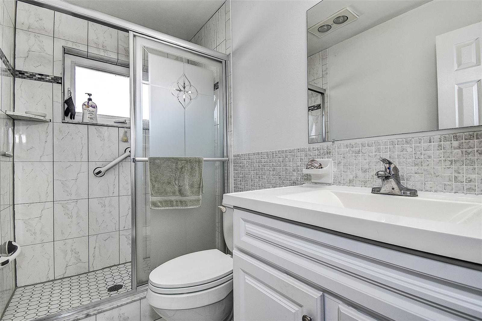 3010 59TH ST S #301 — photo 21