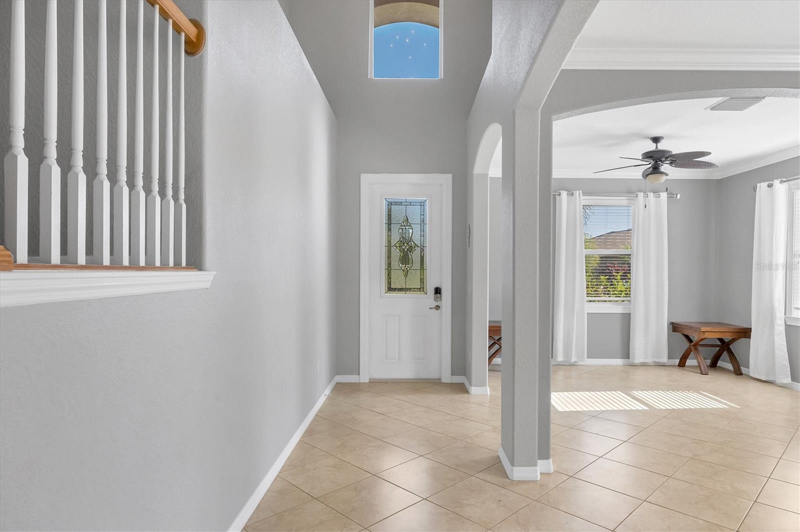 1878 MESIC HAMMOCK WAY — photo 3