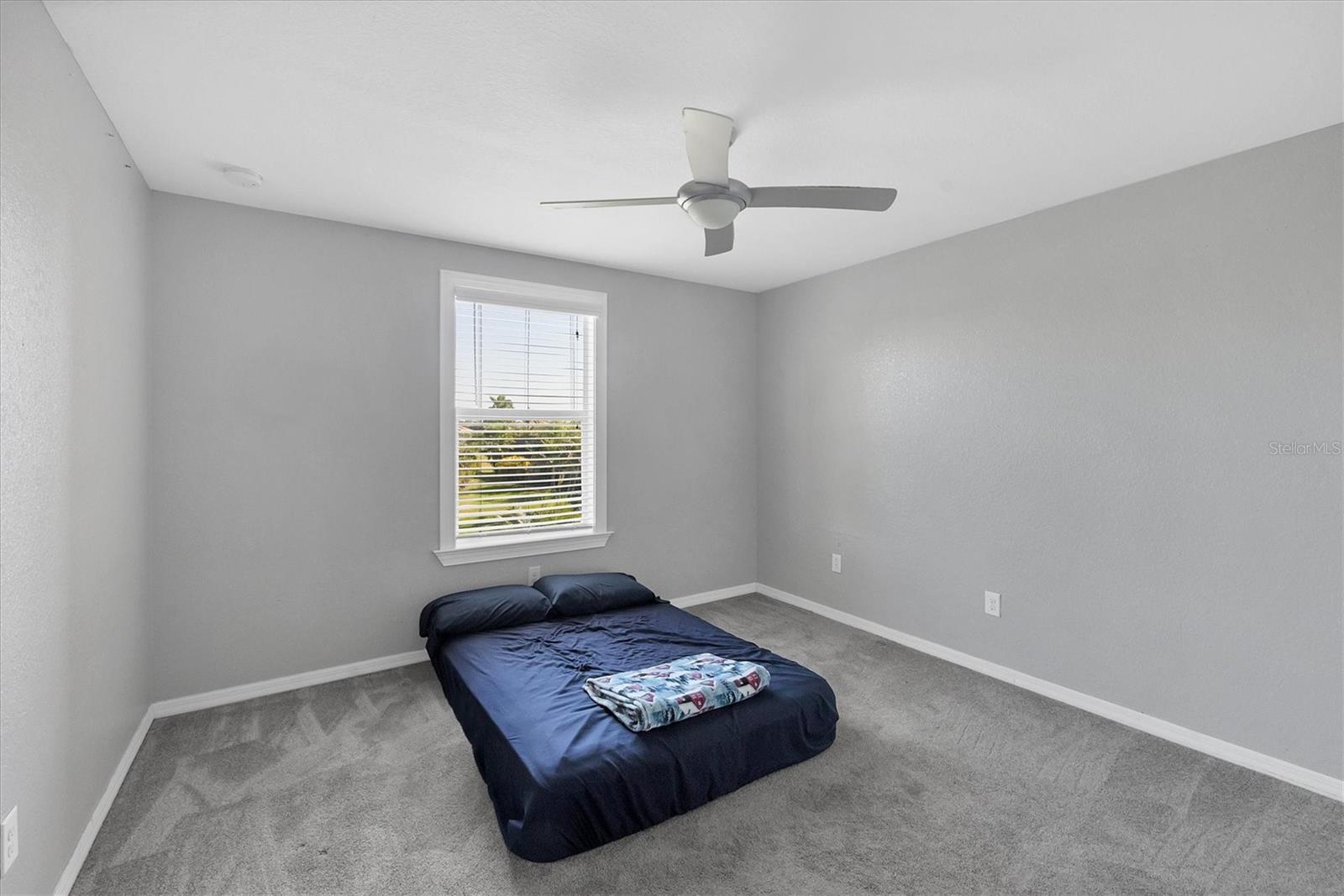 1878 MESIC HAMMOCK WAY — photo 40