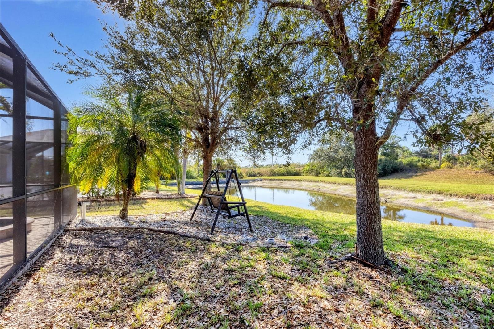 1878 MESIC HAMMOCK WAY — photo 48