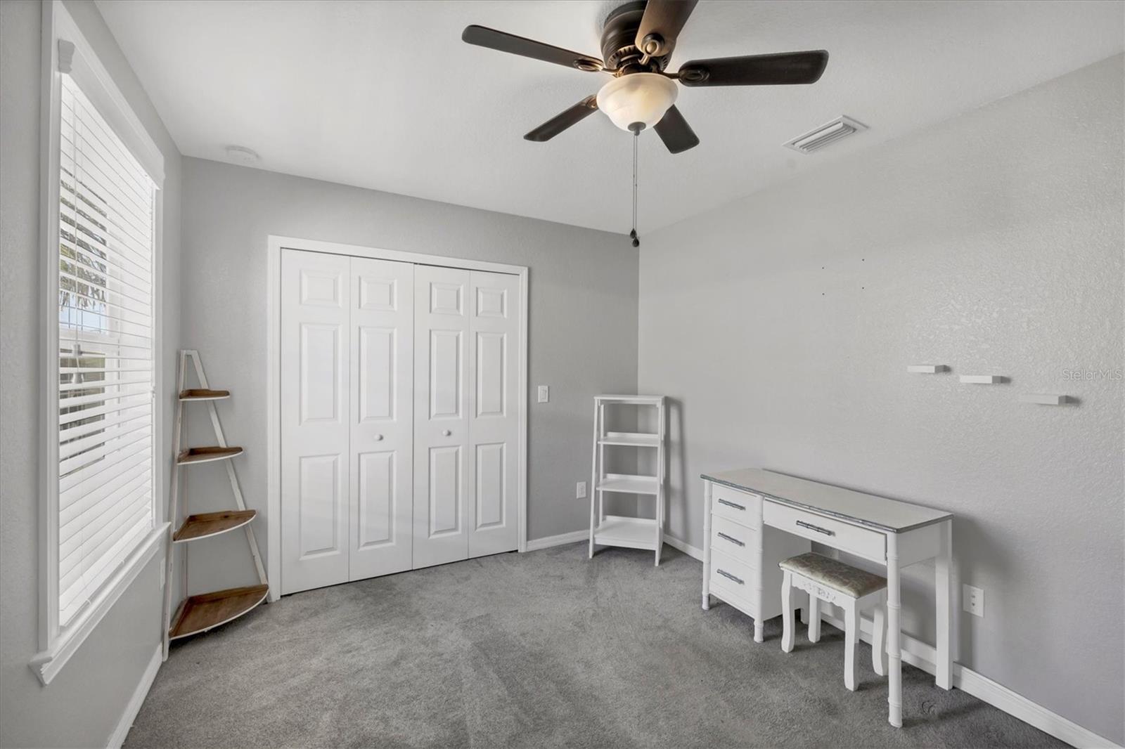 1878 MESIC HAMMOCK WAY — photo 35