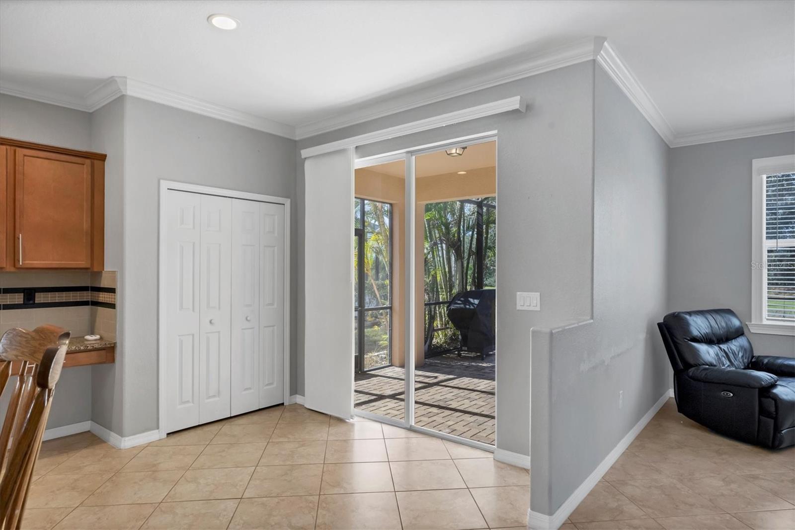 1878 MESIC HAMMOCK WAY — photo 13