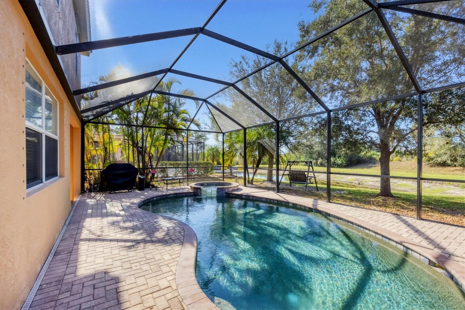 1878 MESIC HAMMOCK WAY — photo 46