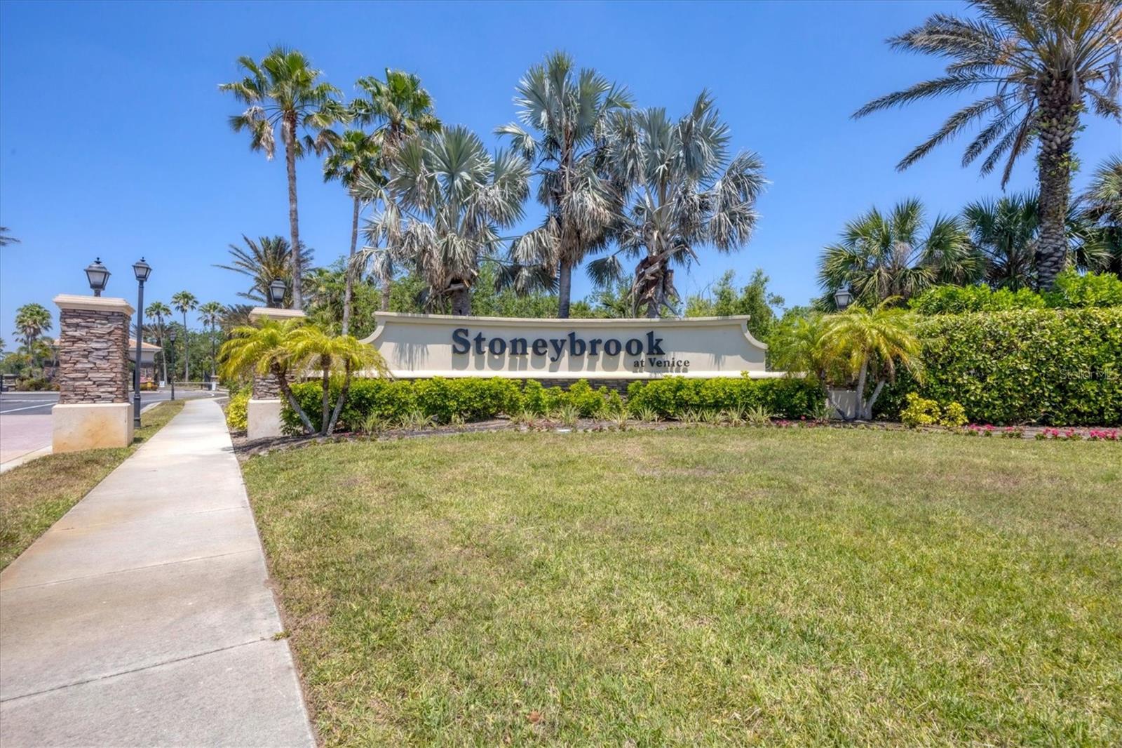 1878 MESIC HAMMOCK WAY — photo 52
