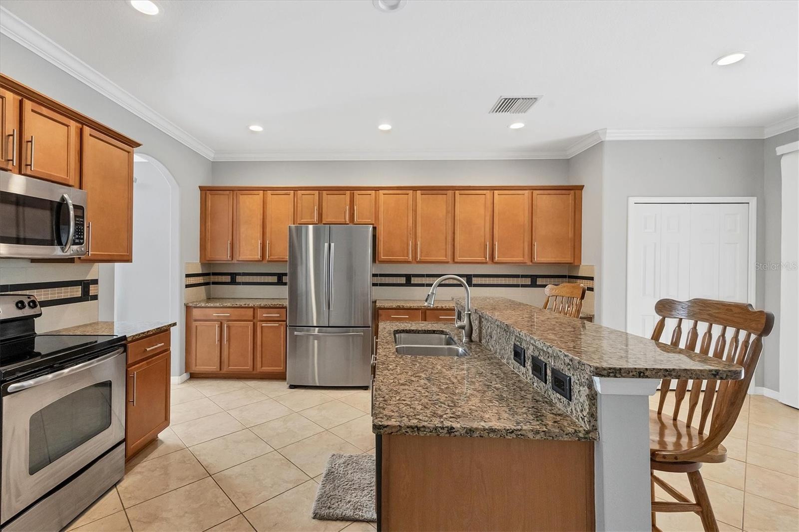 1878 MESIC HAMMOCK WAY — photo 18