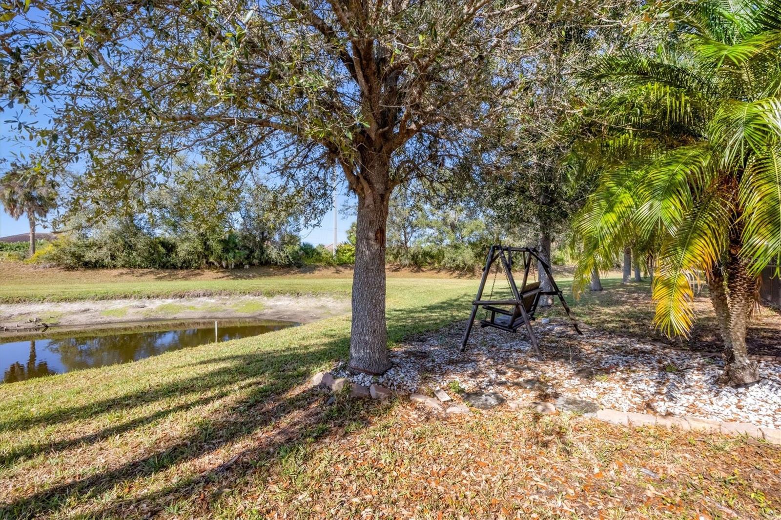 1878 MESIC HAMMOCK WAY — photo 47